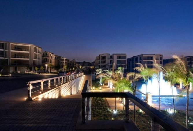 8612409 - Property Image 3