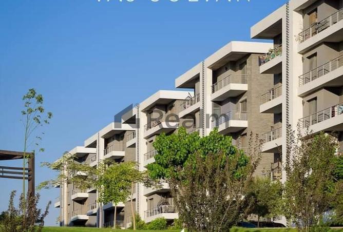 8612409 - Property Image 2