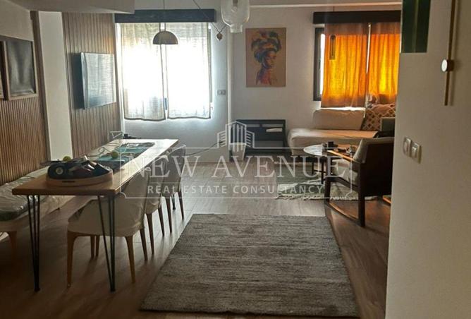 100077498 - Property Main Image