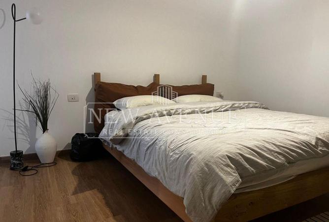 100077498 - Property Image 2