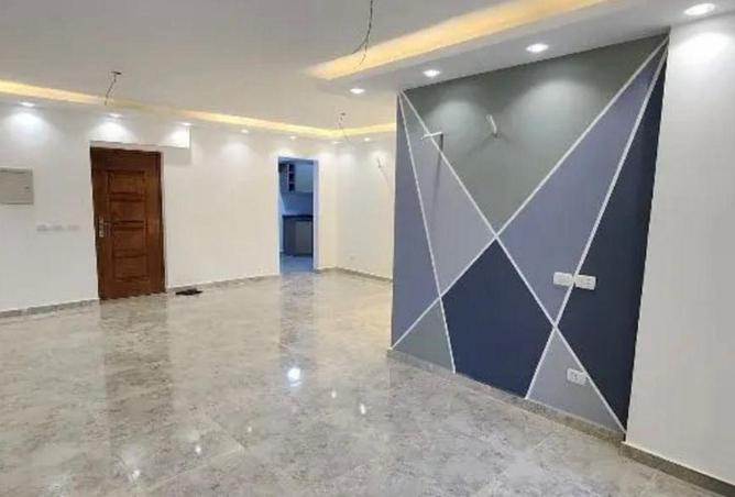 8697140 - الصورة الرئيسية للعقار