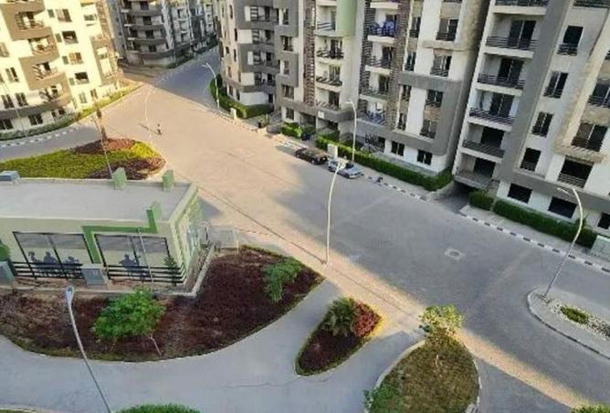 8697140 - صورة العقار 2