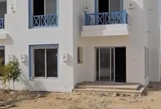 56744814 - Property Image 2