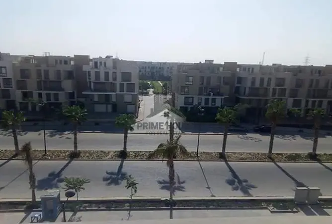 117780704 - صورة العقار 2