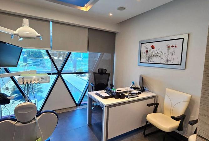 93259646 - Property Image 2