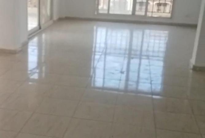 56240410 - صورة العقار 3