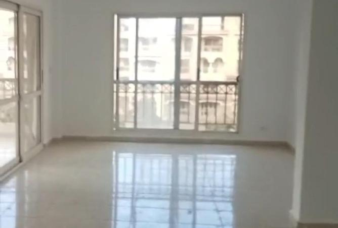 56240410 - صورة العقار 2