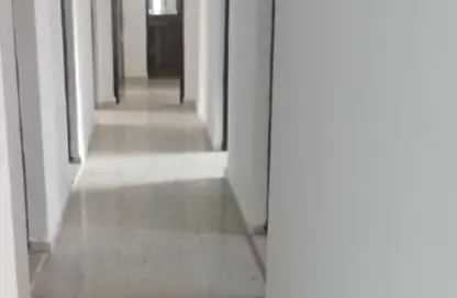 شقة - 3 غرف نوم - 3 حمامات للايجار في مدينتي - القاهرة