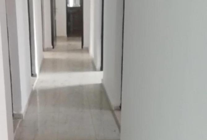 56240410 - الصورة الرئيسية للعقار