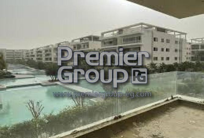 68004264 - صورة العقار 2