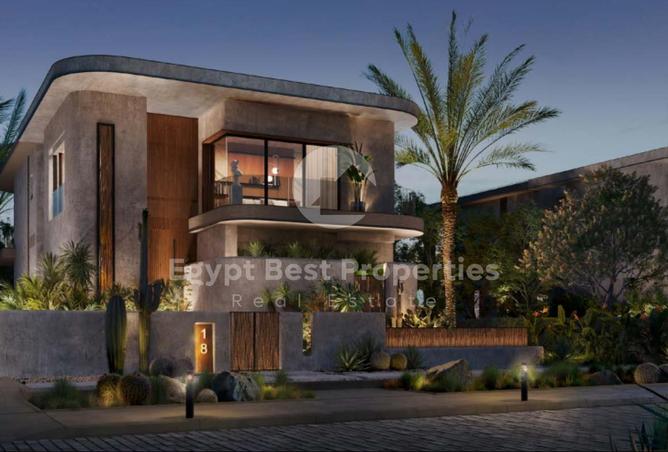 93256239 - الصورة الرئيسية للعقار