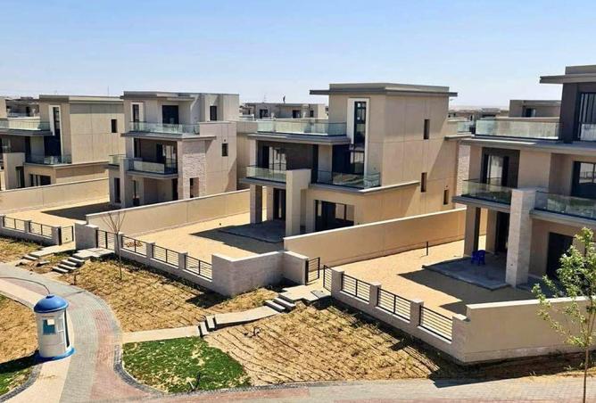 62885172 - صورة العقار 3