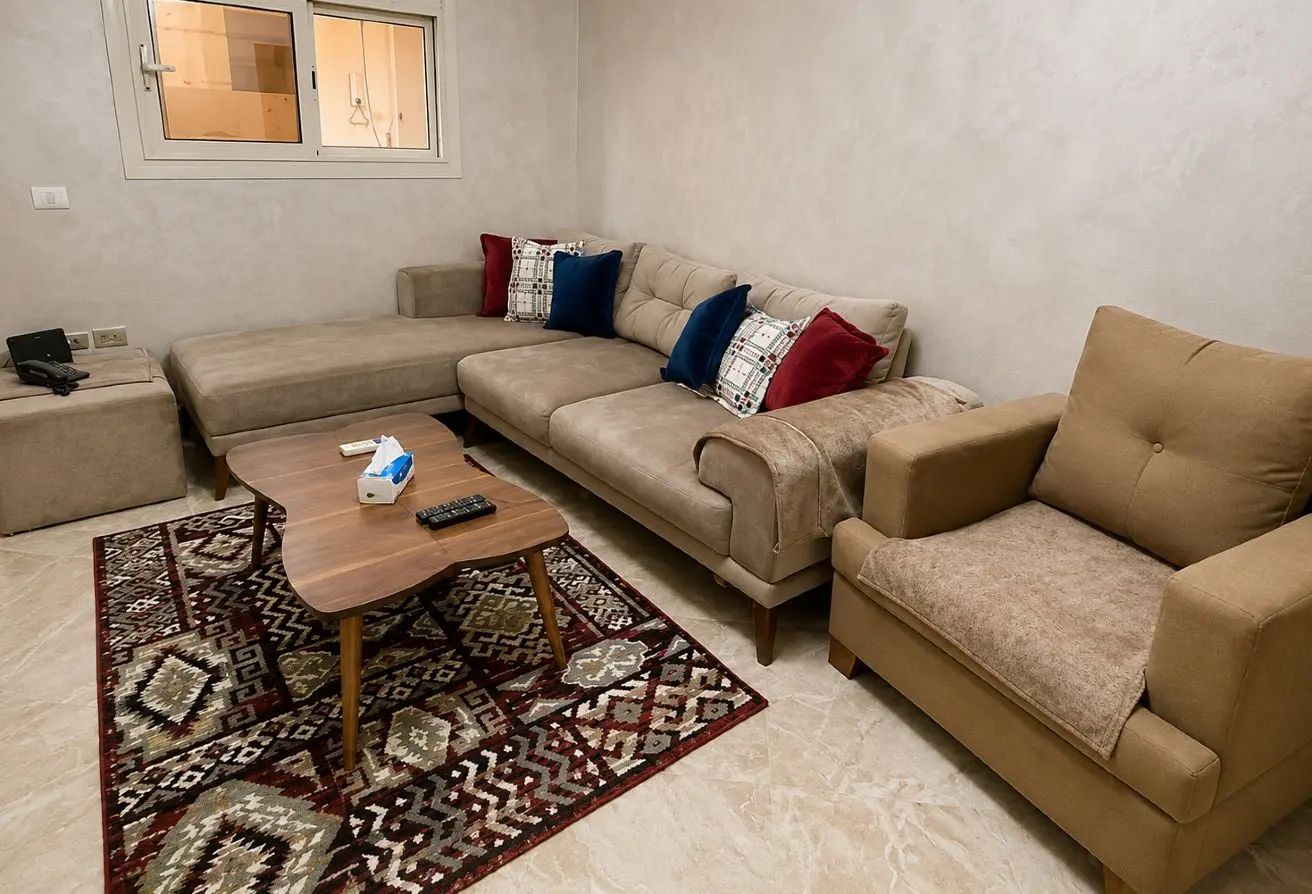 113261682 - Property Main Image