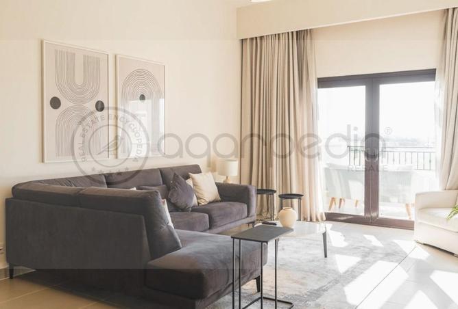 66433616 - صورة العقار 2