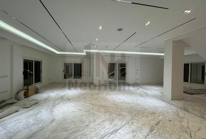 62165301 - Property Image 2