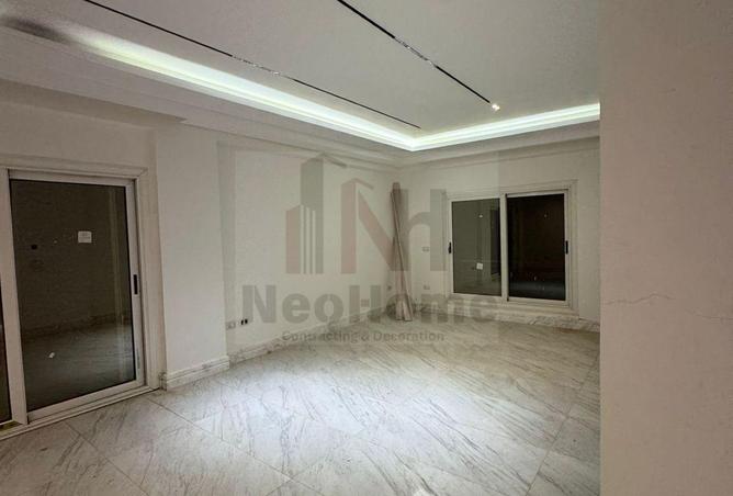 62165301 - Property Image 3