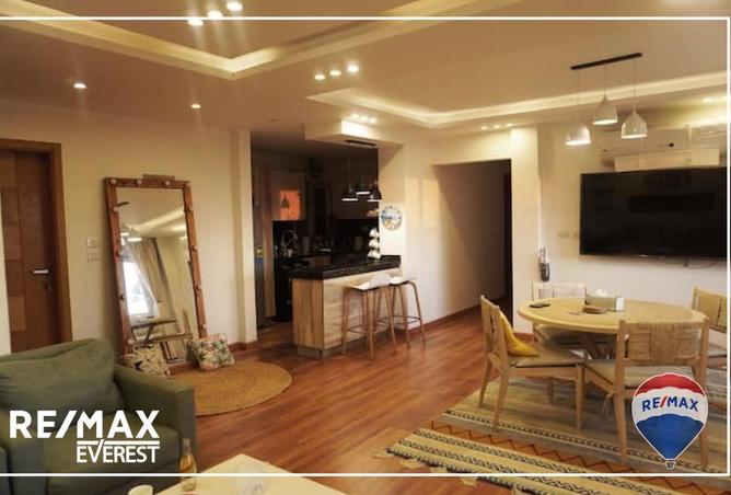 8530353 - Property Image 3