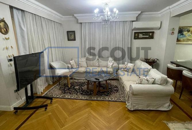 67991583 - Property Image 2