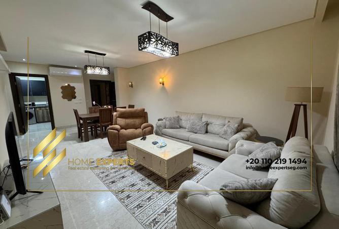 87828844 - Property Main Image