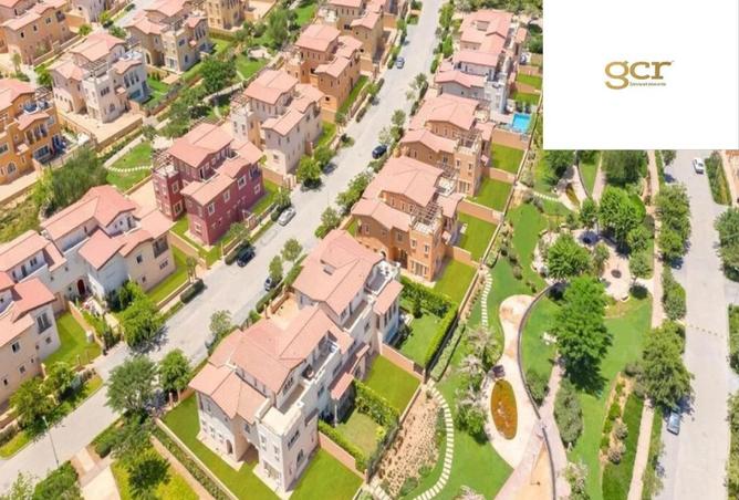 53735847 - Property Main Image