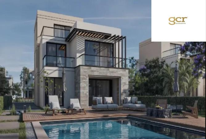 53735847 - Property Image 2