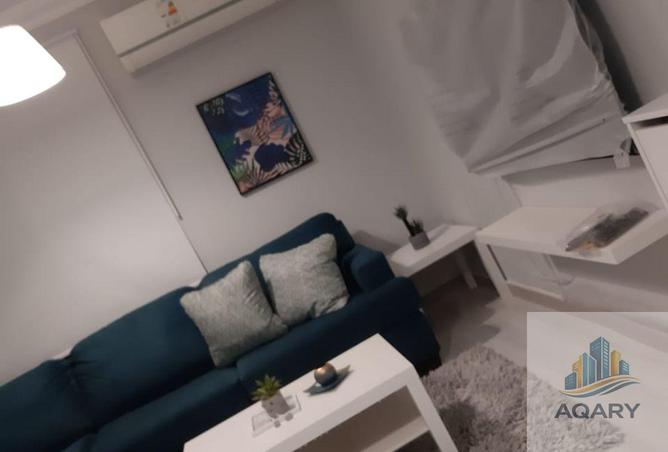 91846897 - Property Image 3
