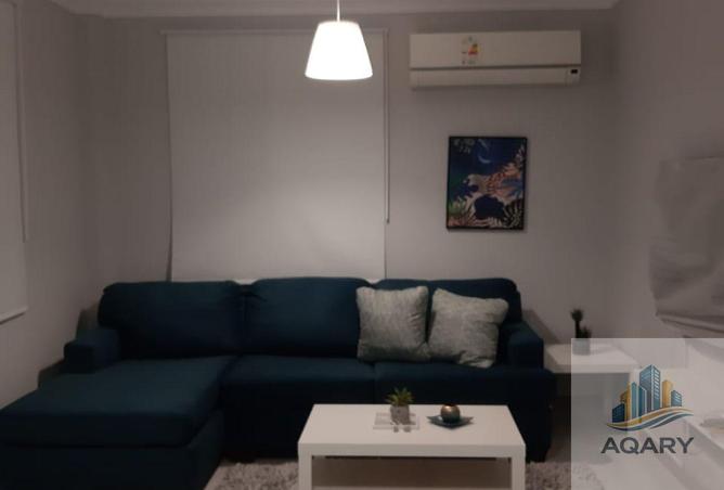 91846897 - Property Main Image