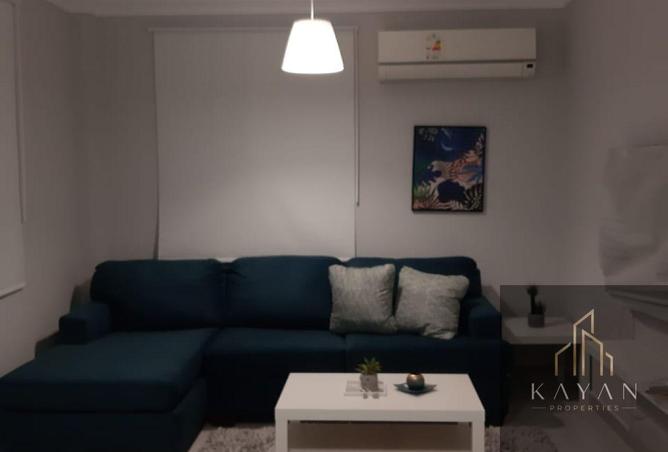 91846897 - Property Main Image