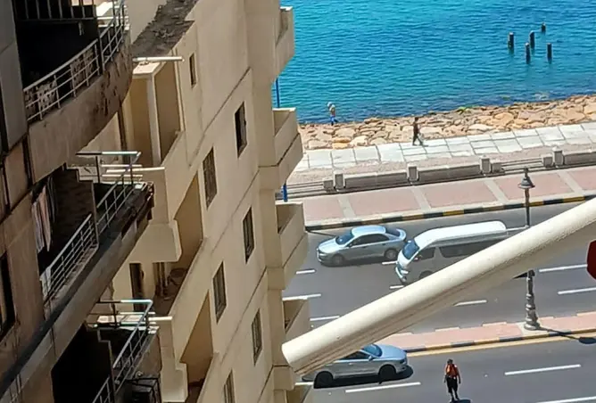 85050094 - صورة العقار 3