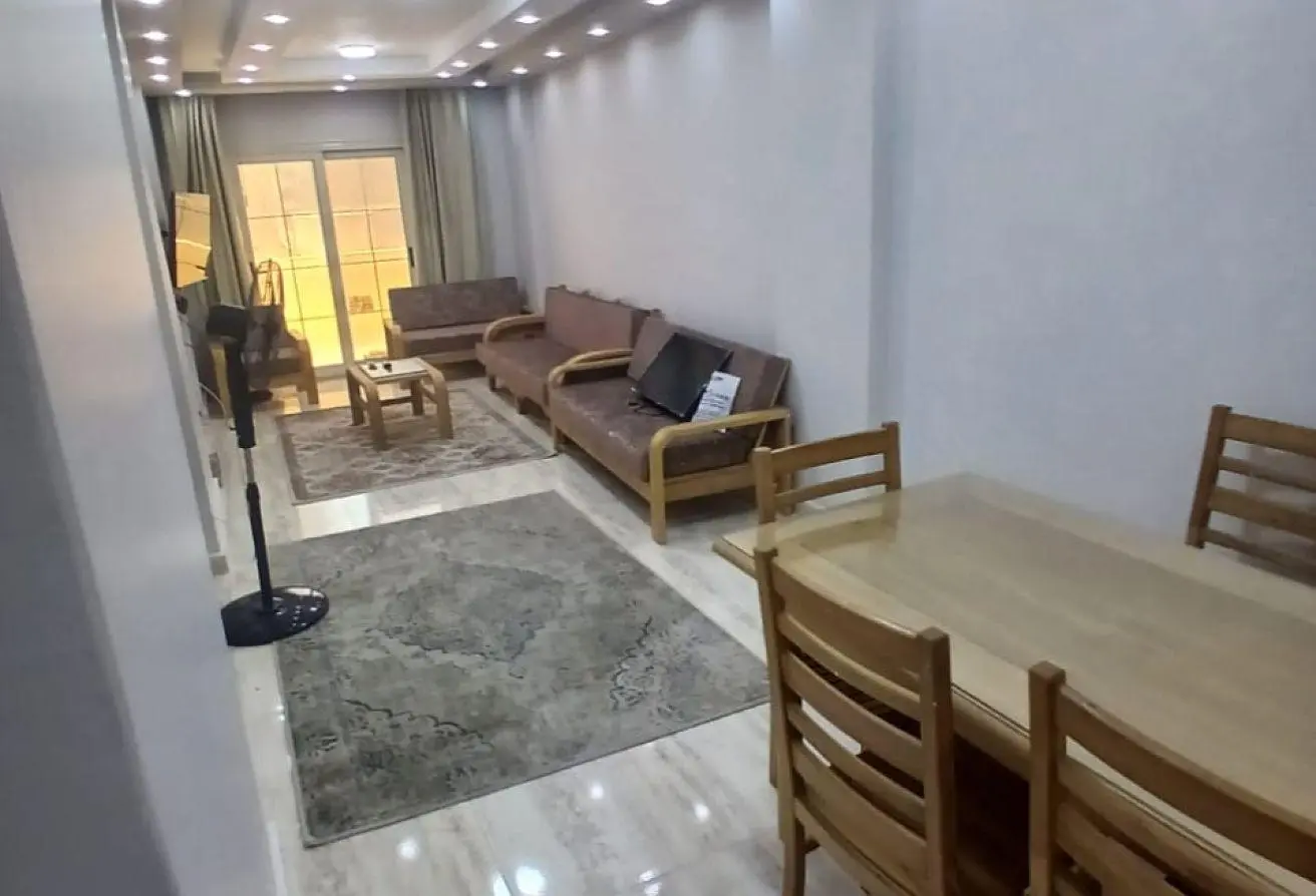85050094 - الصورة الرئيسية للعقار
