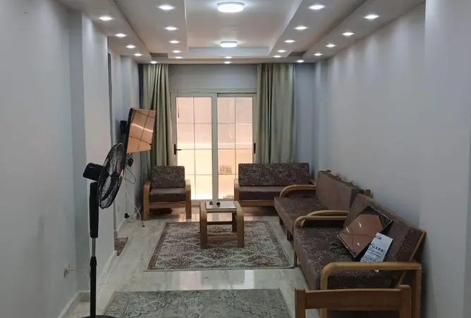 85050094 - صورة العقار 2