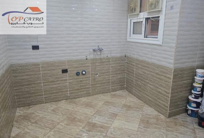 103470401 - الصورة الرئيسية للعقار