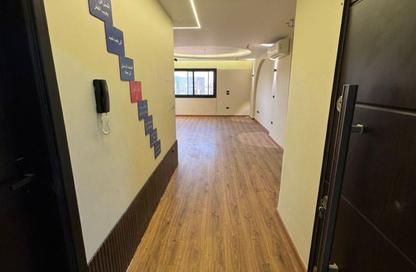 Apartment - 2 Bedrooms - 2 Bathrooms for sale in Dar Masr 2 - elandalus - South Teseen St. - The 5th Settlement - New Cairo City - Cairo