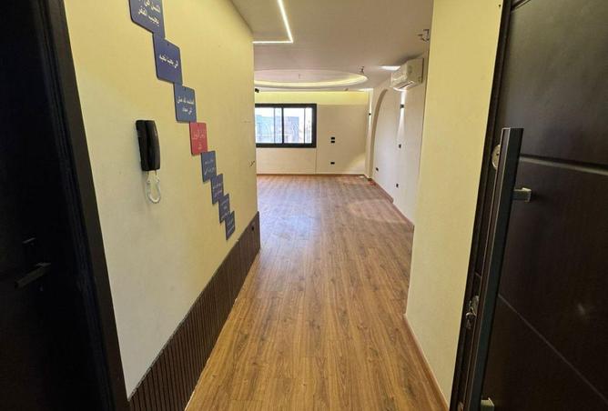 70364584 - Property Image 3