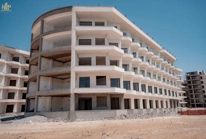 8552234 - Property Image 3