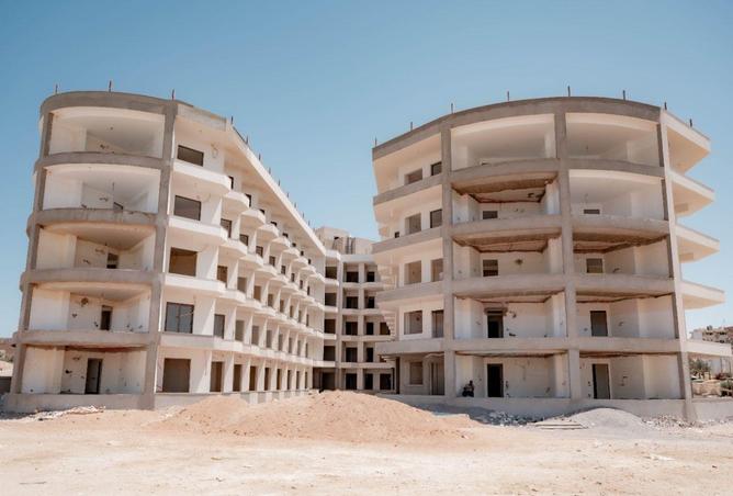 8552234 - Property Image 2