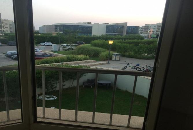 81042381 - الصورة الرئيسية للعقار