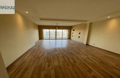 Apartment - 3 Bedrooms - 2 Bathrooms for sale in The Address - 12th District - Sheikh Zayed City - Giza Apartment - 3 Bedrooms - 2 Bathrooms for sale in The Address - 12th District - Sheikh Zayed City - Giza