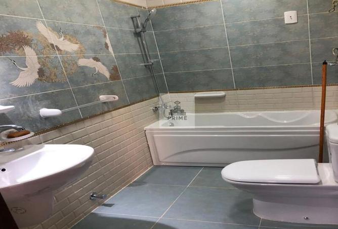 103196670 - Property Image 2