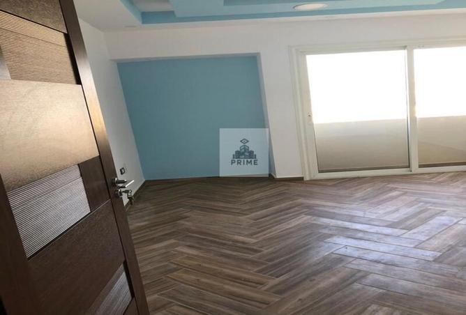 103196670 - Property Main Image