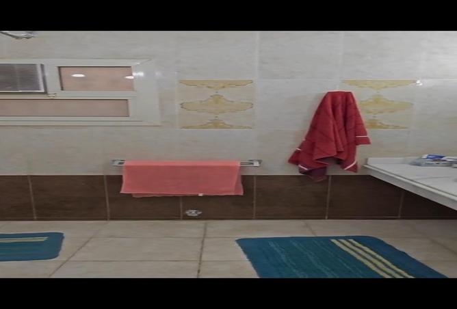 82603635 - Property Image 3