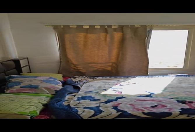 82603635 - Property Main Image