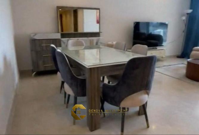 86408684 - Property Image 3