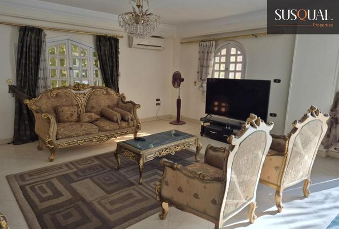 8506989 - صورة العقار 3