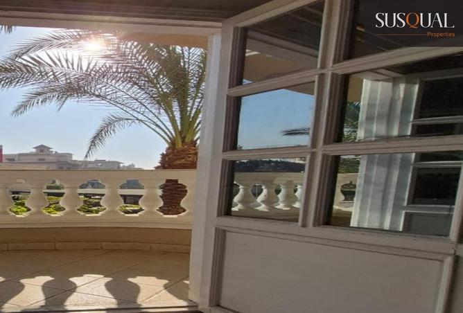 8506989 - صورة العقار 2