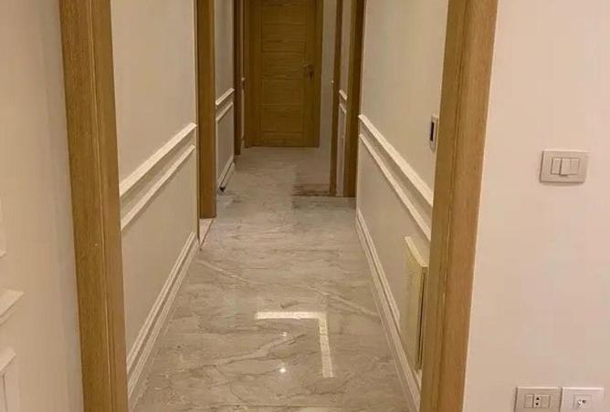 85872553 - صورة العقار 2