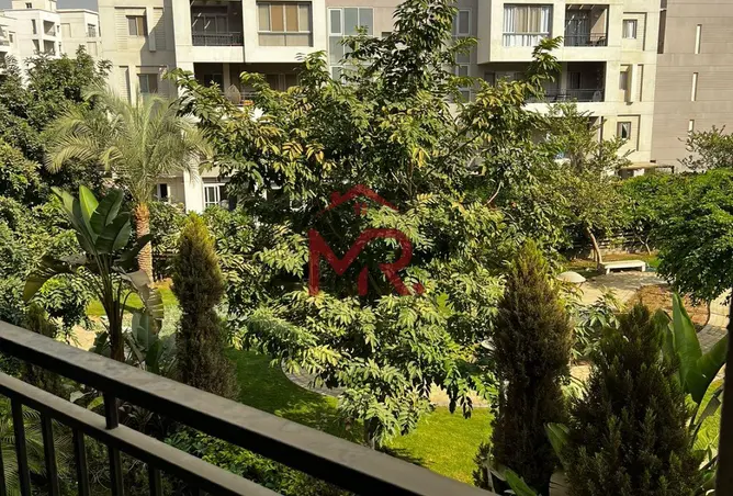 116481624 - صورة العقار 2