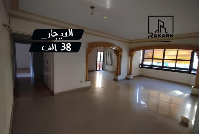 105438200 - Property Main Image