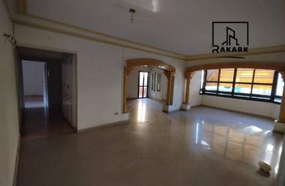 Office Space - Studio - 2 for rent in Masaken Sheraton - Sheraton Al Matar - El Nozha - Cairo