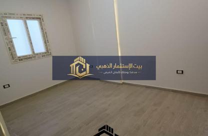 شقة - 3 غرف نوم - 2 حمامات للايجار في الحي الثاني - مدينة 6 أكتوبر - الجيزة شقة - 3 غرف نوم - 2 حمامات للايجار في الحي الثاني - مدينة 6 أكتوبر - الجيزة